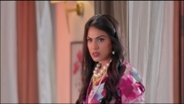 Tu Dhadkan Main Dil - 14th July 2025